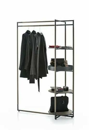 оборудование в бутик: Заказывайте торговое оборудование для вашего бизнеса! Выгодные цены — 2