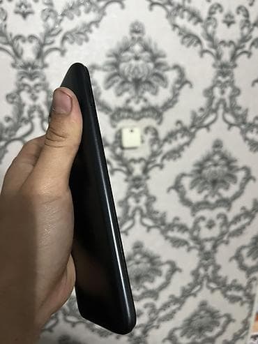 самсунг с 24 бишкек: Redmi, Redmi 9T, 64 ГБ, түсү - Кара — 4