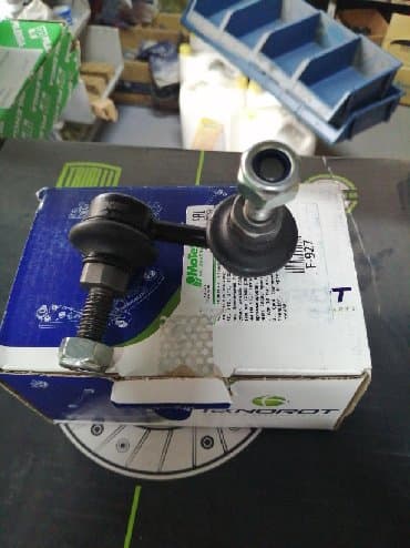 электронных дизелей: Солдатики (стойка) ивеко турбо дейли — 1