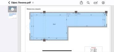 продаю действующий бизнес бишкеке: Сдаю в аренду помещение под общепит, кафе, ресторан, офис, вайлдбериз — 2