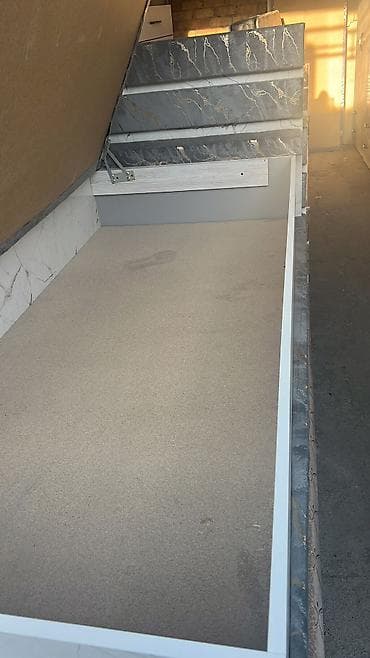 настенные часы 3д: Односпальная кровать, Новый, С матрасом, длина - 190 см — 8