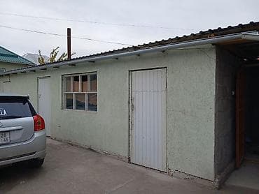 ларь: 5 и более комнат, 1000 м² — 7