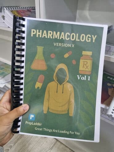 печать машинка: Струйная печать, | Книги — 4