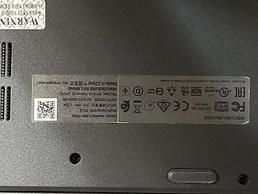 poco pad pro: Офисный, Б/у, Intel Celeron — 2