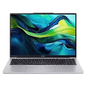 Ноутбуки Microsoft: НОВЫЙ ноутбук Acer Acer Aspire Lite 15 Процессор: Ryzen 5 7430U — 2