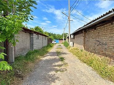 на продажу: 5 соток, Для строительства, Красная книга, Тех паспорт, Договор купли-продажи — 2