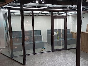 взломщики дверей: Пластиковое окно на заказ, Тип окна: Витражные, Мансардные, Панорамные, Декоративные особенности: Другие особенности, Бесплатная установка, Без рассрочки — 5