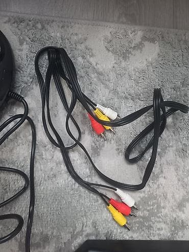 Nintendo Switch: Игровая приставка Sega Mega Drive/Genesis (версия Modern) — 4