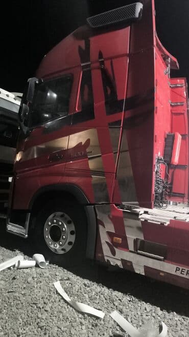 где купить наклейку на машину: Наклейка для грузовых авто любой сложности — 21