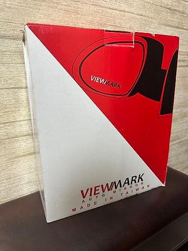 land rower: Боковое левое Зеркало Mitsubishi Новый, Аналог — 3