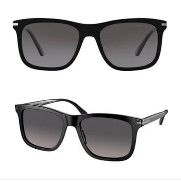 Прокат одежды: Очки в Бишкеке, брендовые(мужские и женские) Все фото и цены скину — 1