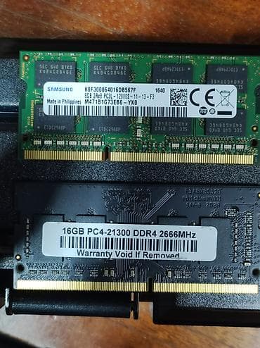 самсунг з: Оперативная память (RAM) для ПК, Samsung, 8 ГБ, DDR3 — 1