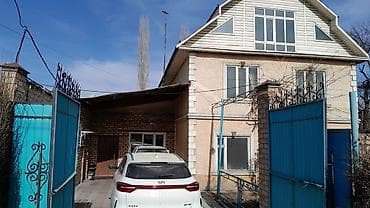 контейнер павильен: Продаётся жилой дом с приусадебным участком и бассейном. Основные — 6