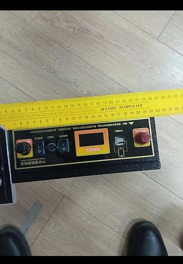 литиевые: Мощные LiFePO4 аккумуляторы 12 В 160 А·ч от CATL ❗ Вес одного — 8