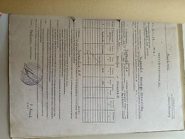 1000 соток — 10