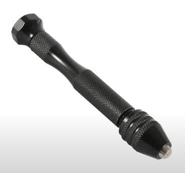 электролобзик бишкек: Ручная мини-дрель — 5