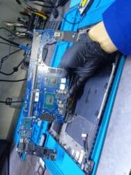 подсветка для ноутбука: Запчасти для ноутбуков аккумулятор шлейф матрицы Кулеры петли гнездо — 4