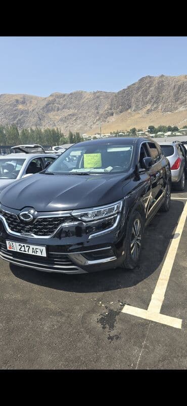 тормозный трубки спринтер: Срочно нужны деньги. Реальная уступка реальному клиенту Без ключевой — 2