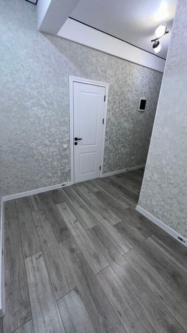 Сниму комнату: Залга 1кыз керек! Ичпеген, чекпеген. 12 000 сом. Восток 7 /Мадина — 9