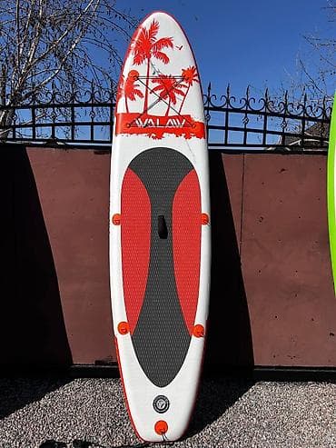 саб доски: Сдаю Supboard !! Качество исполнения и материалы шикарные!💥👌 Сапборд — 7