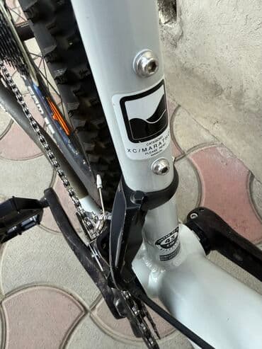 купить трехколесный электровелосипед для взрослых бу: Из Германии — 6