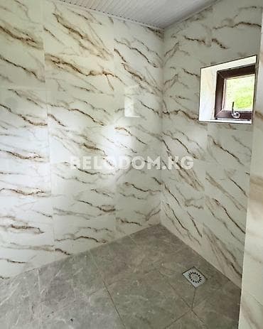 2 6: 🏠Продается дом в с. Беловодское Верхняя зона, район Живпром 🟡Участок — 4
