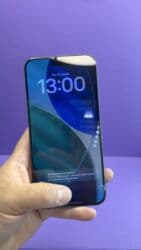 ноутбук эпл цена бишкек: IPhone 15 Pro Max, Б/у, 256 ГБ, 92 % — 13