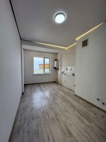 восток сити: 1 комната, 40 м², Элитка, 6 этаж, Дизайнерский ремонт — 2