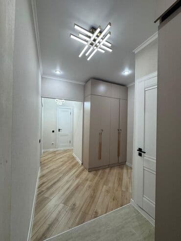 с связи с переездом: 2 комнаты, Бронь, Бытовая техника, Круглосуточное заселение — 9