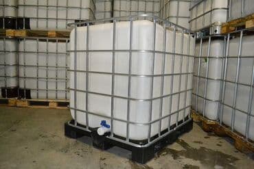 Еврокуб Самовывоз, Платная доставка at lalafo.kg Еврокуб Самовывоз, Платная доставка