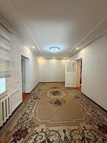 для гаража: 🏡 Продается уютный дом в Шопокове! 📍 Участок — 10,65 соток 🏠 Дом с — 9