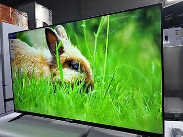 oled: 🔥🔥АКЦИЯ!!!‼️👍🔥 У нас самый низкий цены. Акция!!! BEKO 45 дюм — 6