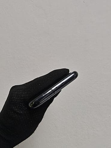 mi lite: Xiaomi, Mi 10 Ultra, Новый, 256 ГБ, 1 SIM, 2 SIM — 2