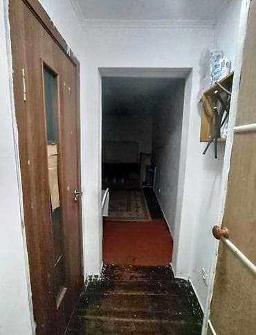 в районе политех: Политех 1 ком квартира этаж 4/4 косметический ремонт мебель — 4