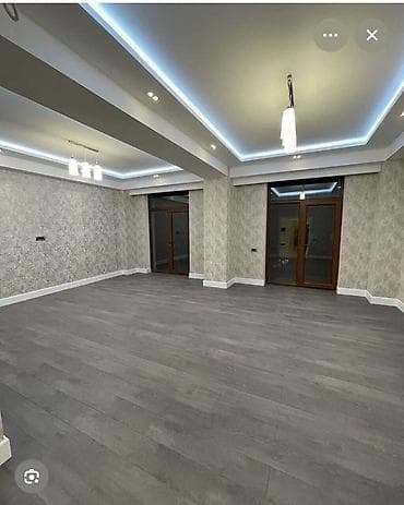 Двери на заказ: Дома Больше 6 лет опыта — 5