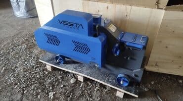 торцовочная пила по металлу купить: Арматурарез GQ50 Промышленный станок для резки арматуры — 3