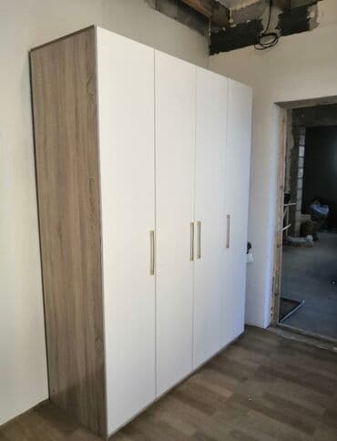 сборка мебели на дому: Сборка Разборка мебели Любой Сложность — 14