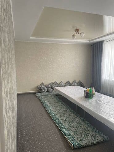 отдам в расрочку: Дом, 150 м², 6 комнат, Собственник, Евроремонт — 5