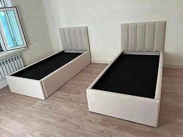 мебель алабыз: Буйрутмага тумбалар — 6