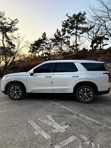 хендай палисад цена бишкек: Hyundai Palisade: 2020 г., 2.2 л, Автомат, Дизель, Внедорожник — 8