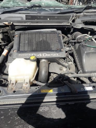 оригинальные расходные материалы 40 фотобумага: Другие автозапчасти — 5