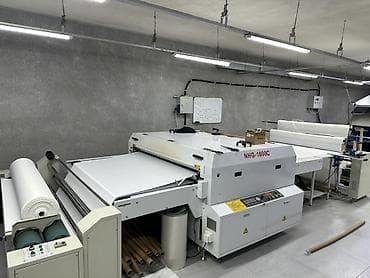 распечатка лекал на плоттере: Усадка ткани Проклейка ткани Сделаем быстро и качественно👍🏻 За — 4