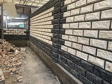 строительство домов из газобетонных блоков под ключ: Клалка кладка кладка из пескаблок а пескаблок пескаблок пескаблок — 10