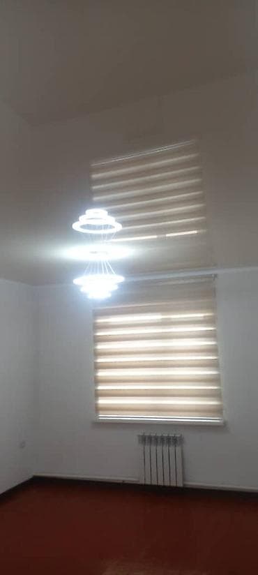 Коммерциялык мүлк: Аренда недвижимости Начало Новопавловки напротив Глобуса санузел 1 — 8