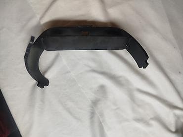 Инструменттер: Съёмники для откручивания топливной станции . стоимость 2000с каждый — 4