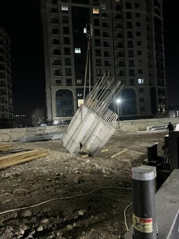 бурение скважин в бишкеке: Алмазное сверление Больше 6 лет опыта — 3