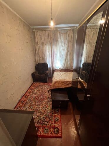 Куплю дом: Дом, 87 м², 4 комнаты, Собственник — 4