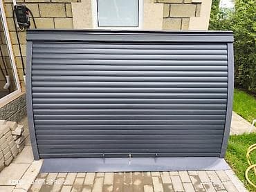 аксессуары для серверных шкафов ухл маш: Шкаф для инструментов, На заказ — 2