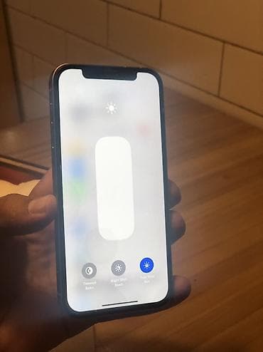 IPhone 12, 128 ГБ, 71 %