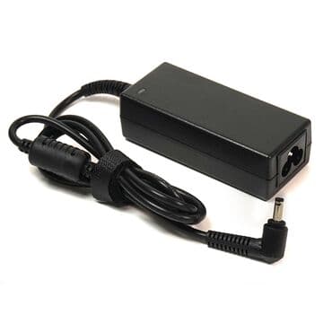 блоки питания для ноутбуков asus: Зу Asus 19V 1.75A 33W 5.5*2.5 мм Арт.3182 Специальная цена для — 1